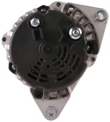 ARTEC 59213642