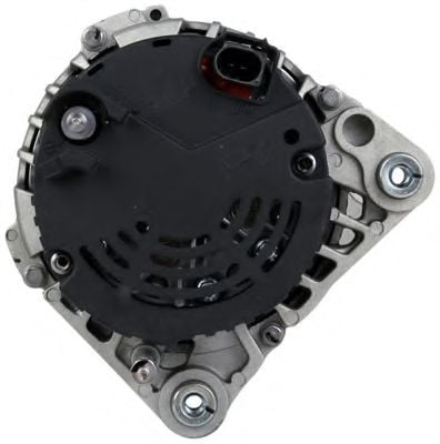 ARTEC 59213685