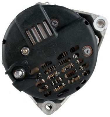 ARTEC 59213706
