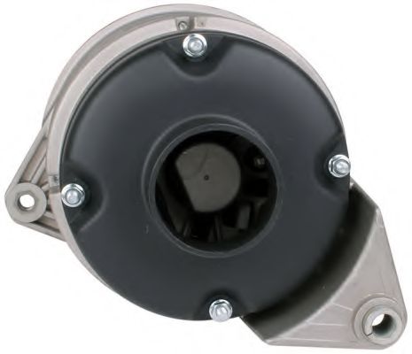 ARTEC 59213708