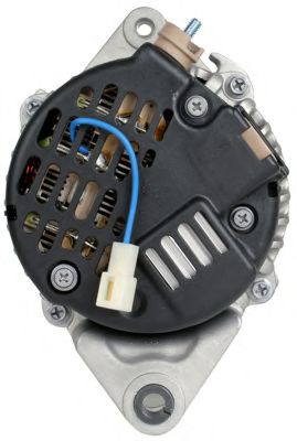 ARTEC 59213764