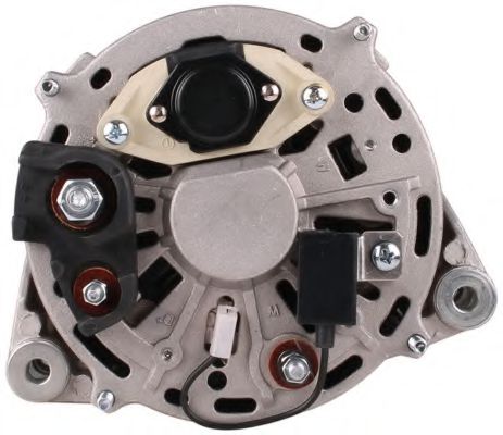 ARTEC 59213771