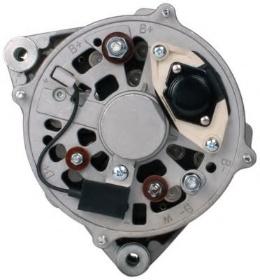 ARTEC 59213840