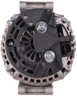 ARTEC 59214891
