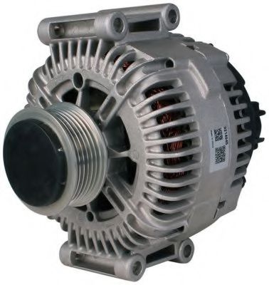59214945 ARTEC Generator Generator