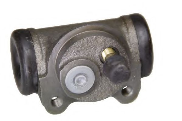 8AW 355 530-861 HELLA+PAGID Brake System Wheel Brake Cylinder