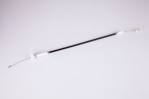 HELLA PAGID 8AK 355 701-621