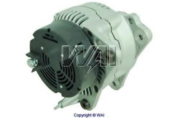 WAIglobal 13380N