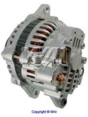 WAIglobal 13701