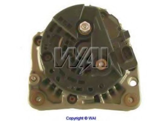 WAIglobal 23289R