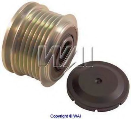 WAIglobal 2482115