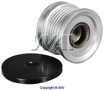 WAIglobal 24-91263-1
