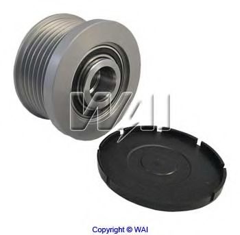WAIglobal 24-91325