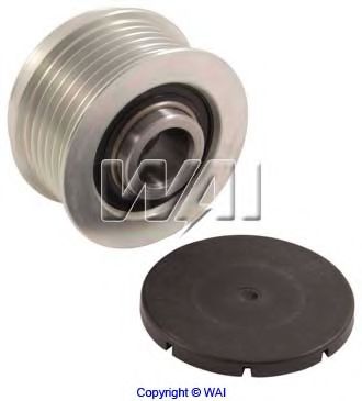 WAIglobal 24-94252
