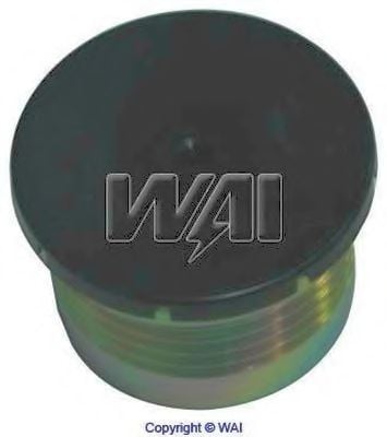 WAIglobal 24-94253