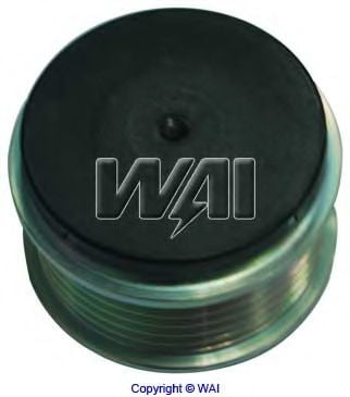 WAIglobal 24-94255
