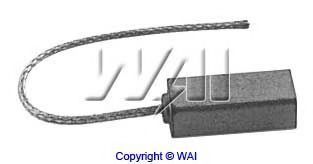 WAIglobal 38-401