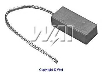 WAIglobal 38-402