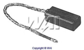 WAIglobal 38-9402