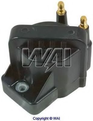 CDR39 WAIGLOBAL Ignition Coil
