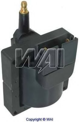 CFD478 WAIGLOBAL Ignition Coil