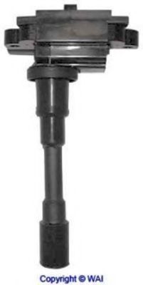 CUF009 WAIGLOBAL Ignition Coil