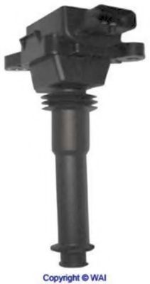 CUF014 WAIGLOBAL Ignition Coil