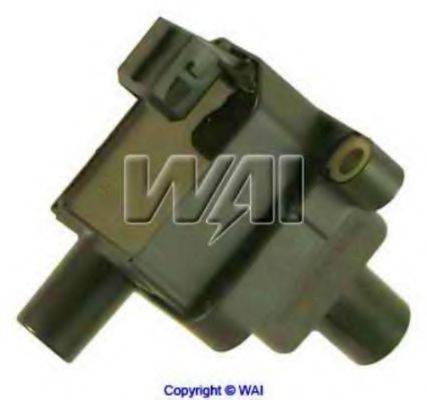 CUF019 WAIGLOBAL Ignition Coil