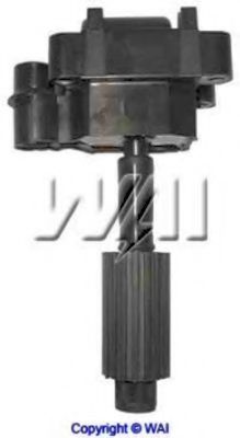 CUF020 WAIGLOBAL Ignition Coil