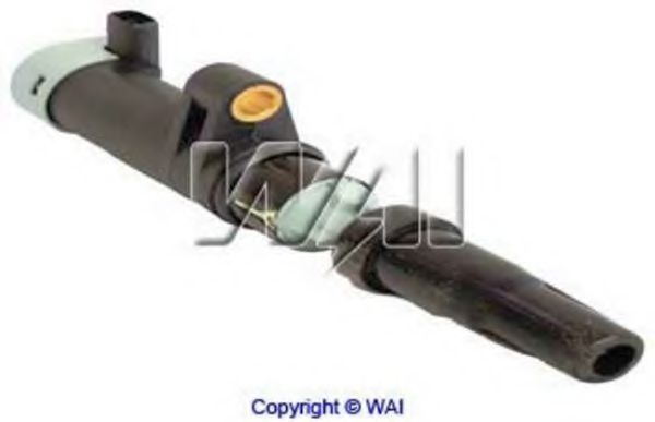 CUF021A WAIGLOBAL Ignition System Ignition Coil