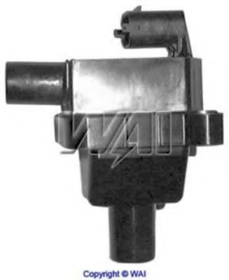 CUF023 WAIGLOBAL Ignition Coil