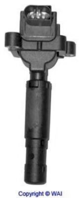 CUF039 WAIGLOBAL Ignition Coil