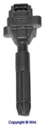 CUF044 WAIGLOBAL Ignition Coil
