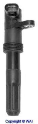 CUF048 WAIGLOBAL Ignition Coil
