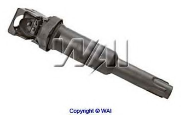 CUF064 WAIGLOBAL Ignition Coil