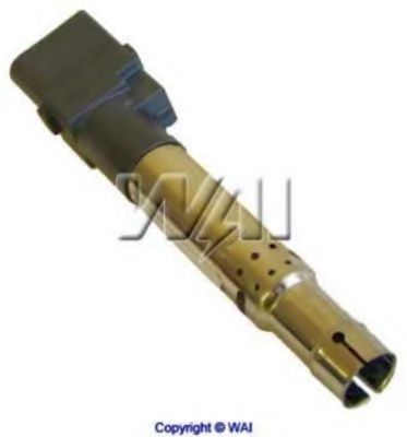 CUF073 WAIGLOBAL Ignition Coil
