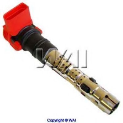CUF074 WAIGLOBAL Ignition Coil