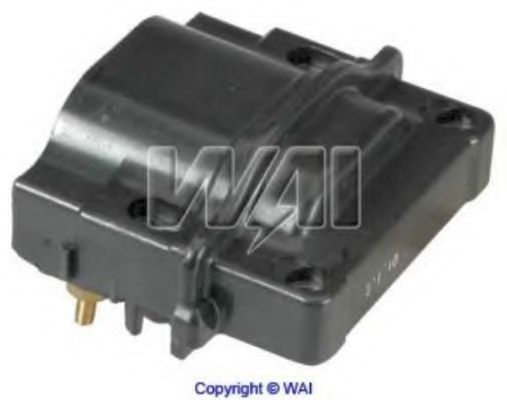 CUF103 WAIGLOBAL Ignition Coil