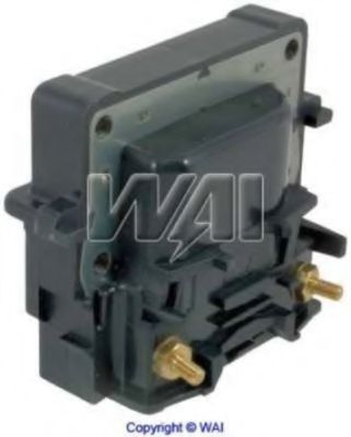 CUF111 WAIGLOBAL Ignition Coil