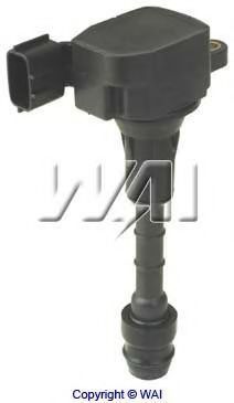 CUF401 WAIGLOBAL Ignition System Ignition Coil