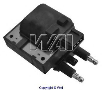 CUF701 WAIGLOBAL Ignition System Ignition Coil