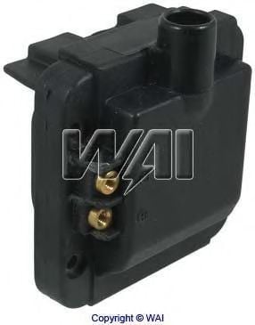 CUF74 WAIGLOBAL Ignition Coil