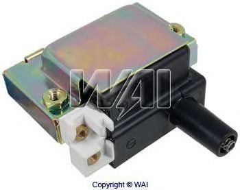 CUF89 WAIGLOBAL Ignition Coil