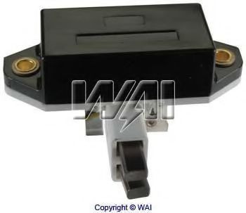 WAIglobal IB378