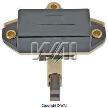 WAIglobal IB382