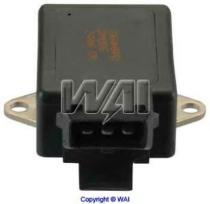 ICM1026 WAIGLOBAL Switch Unit, ignition system