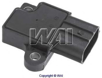 ICM623 WAIGLOBAL Ignition System Switch Unit, ignition system