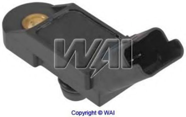 MAP2103 WAIGLOBAL Sensor, intake manifold pressure