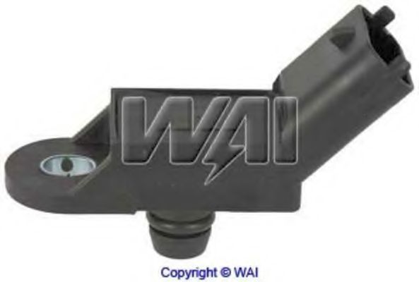 MAP2108 WAIGLOBAL Sensor, intake manifold pressure