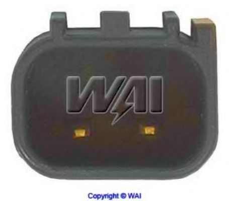 CFD502 WAIGLOBAL Ignition Coil